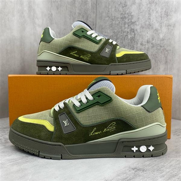 20251128154045647 390